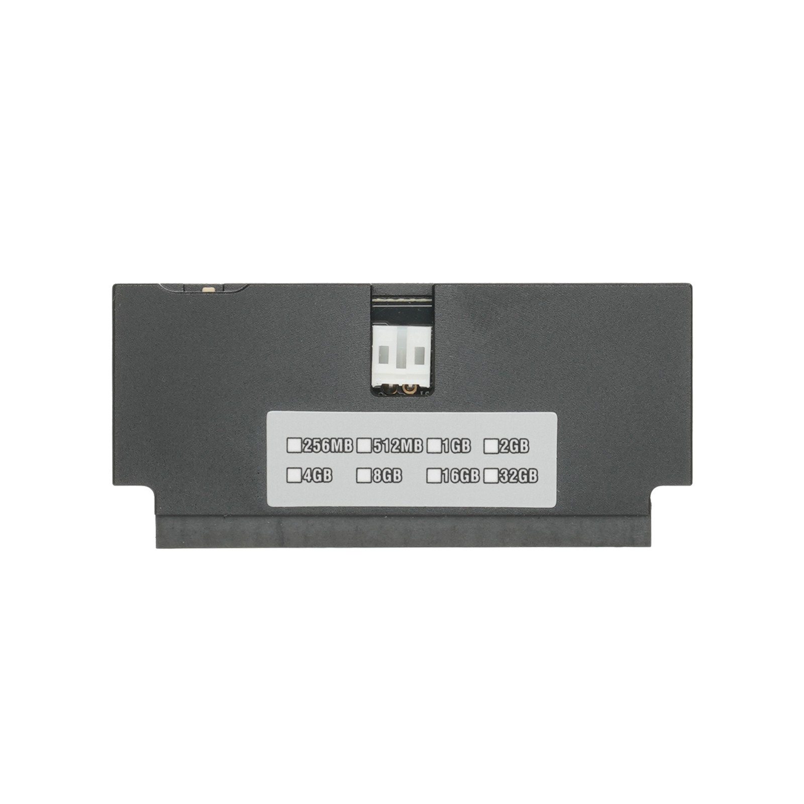 YS40V2-XXXS工控級固態硬盤